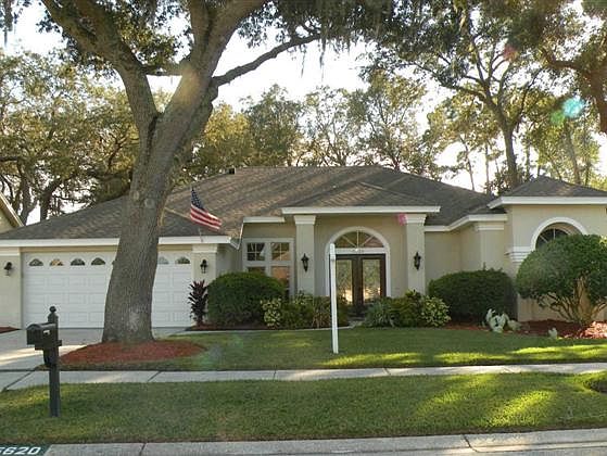 1st image of 5620 Piney Lane Dr