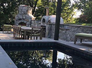 6600 Seven Locks Rd, Cabin John, MD 20818