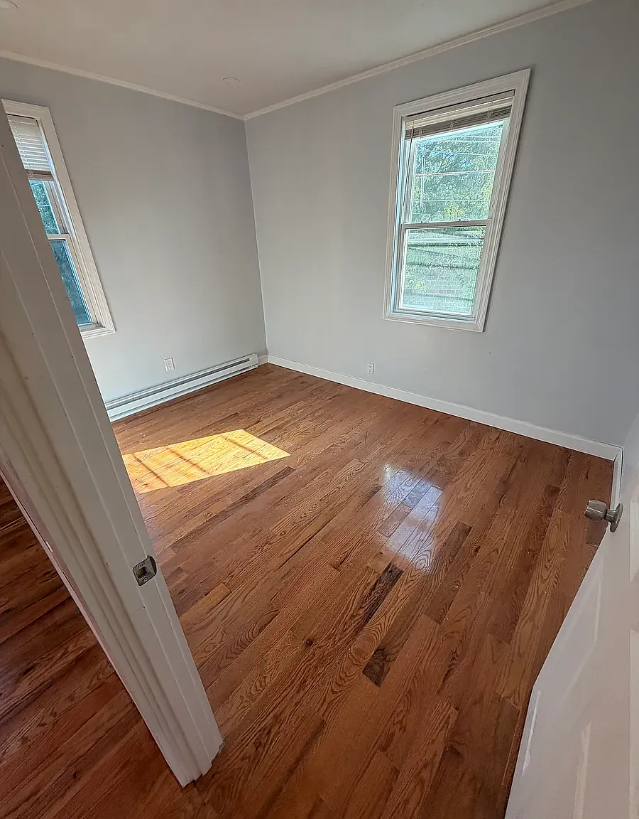 2 bed, 700 sqft, $1,740 — Photo 3
