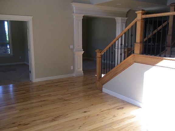 2nd image of 10466 W Sultana Ln
