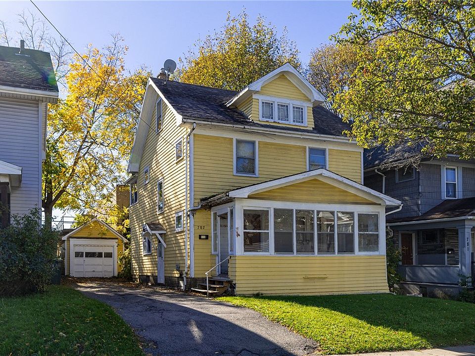 1st image of 787 Avenue D