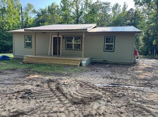 138 Anderson Ln, Delaware, AR 72835