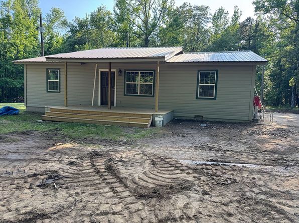 138 Anderson Ln