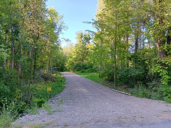 Huntley Rd #382, Marion, NY 14505