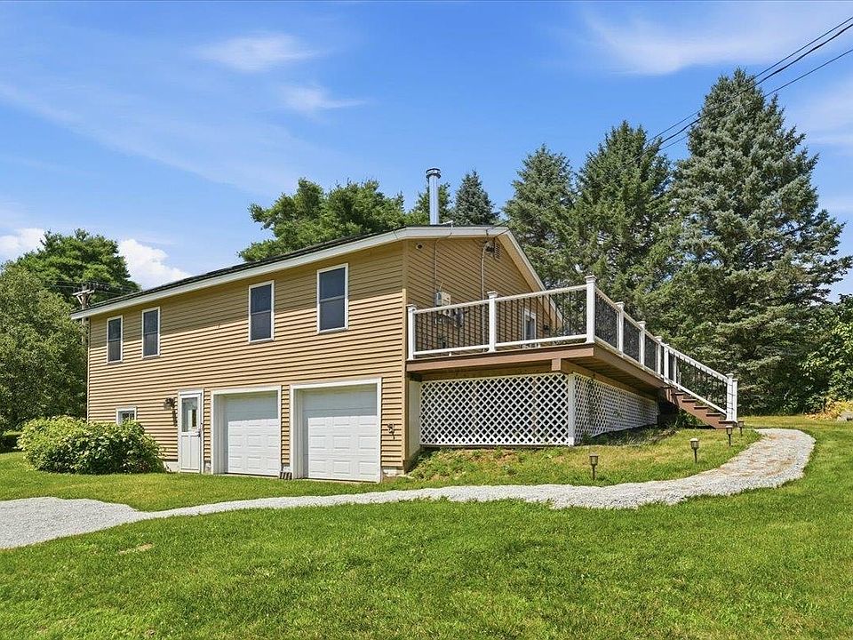 1st image of 111 Fontaine Drive