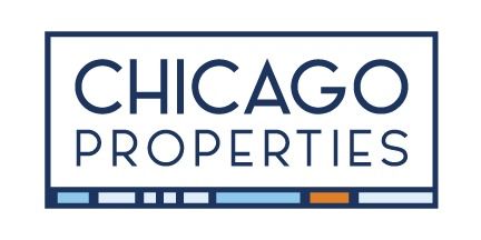 Chicago Properties