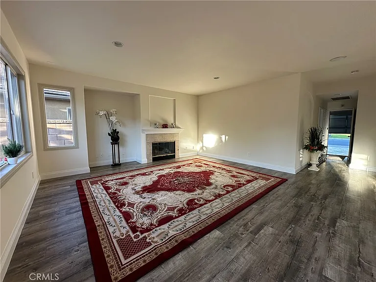7297 Cobble Creek Dr — Photo 18
