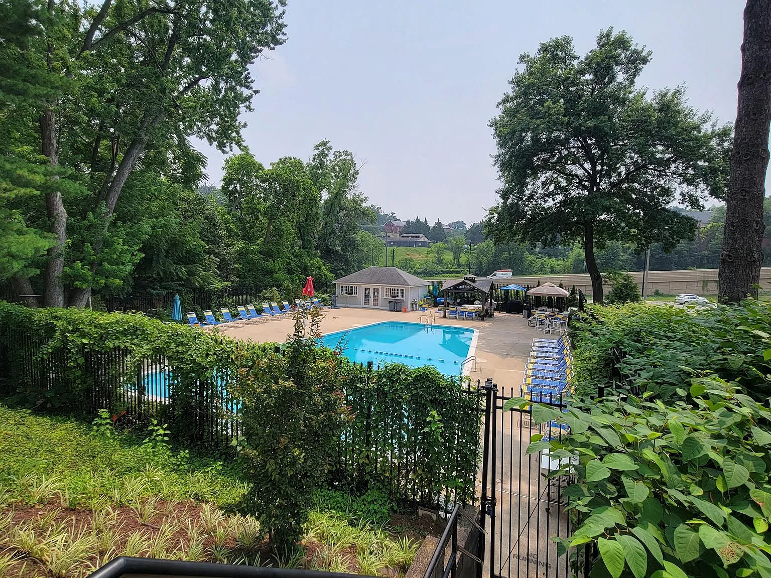 1 bed, 750 sqft, $2,200 — Photo 3