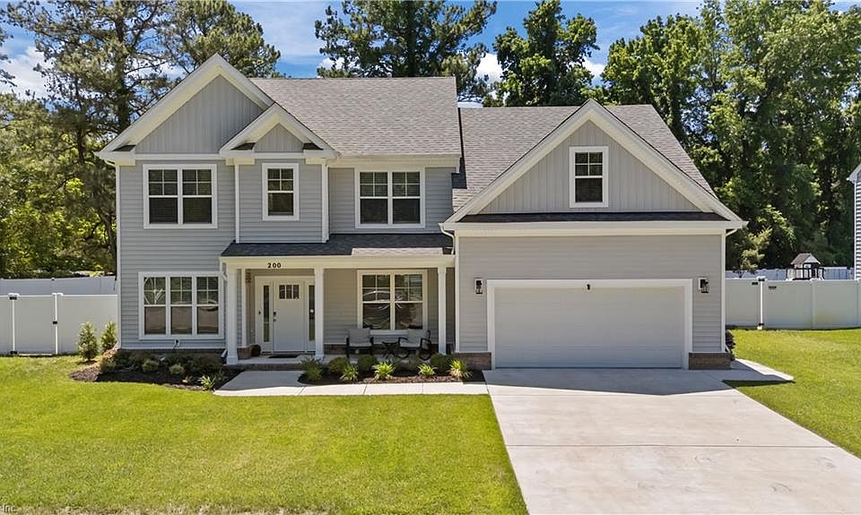 1st image of 200 Heron Bay Ln