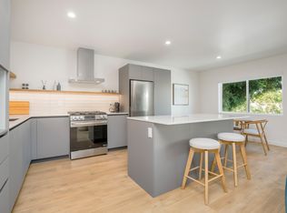 1422 Tamarind Ave APT 3, Los Angeles, CA 90028
