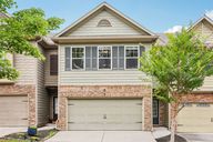 Sunset Lane-Lot-1306-001.jpg