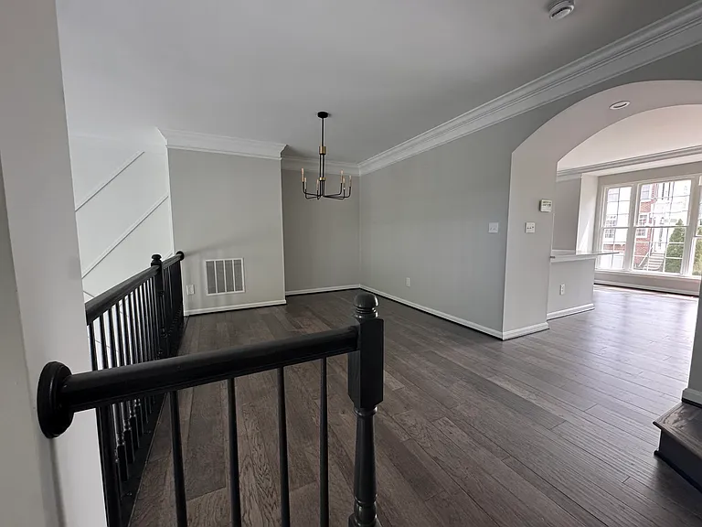 26121 Nimbleton Sq — Photo 14