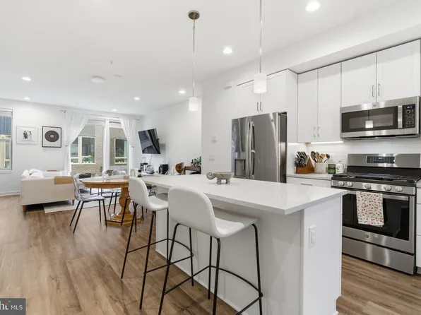 3118 Sunrise Walk, Philadelphia, PA 19125
