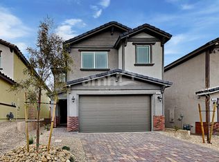 10471 Beaver Tail St, Las Vegas, NV 89178