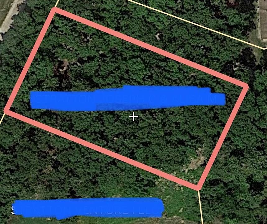 1st image of 0 Golden Eagle Dr