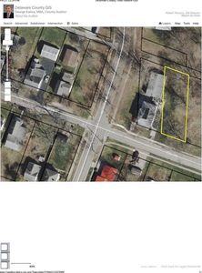 0 Fair Ave, Delaware, OH, 43015