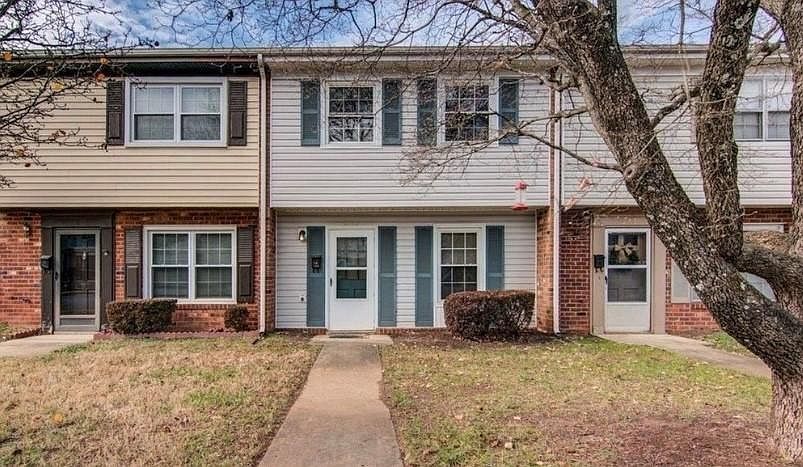 1st image of 203 E Cadbury Dr