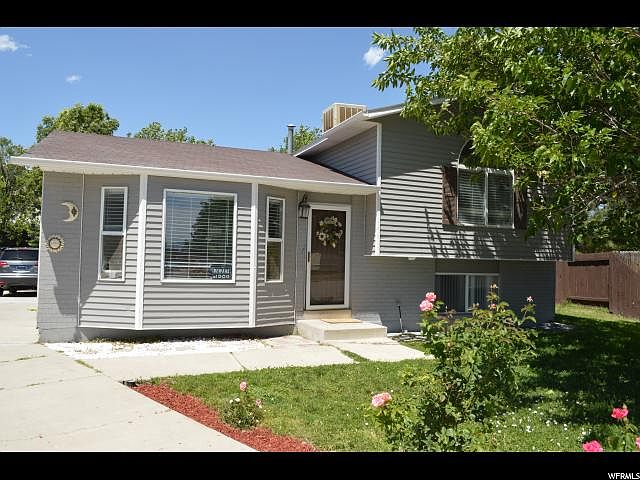 1st image of 3062 S Kapford Dr