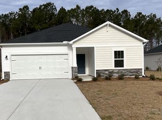 3031 Dover Branch Dr #48, Buchanan H Little River, SC 29566