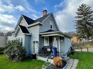 103 Pine St, Imperial, PA 15126