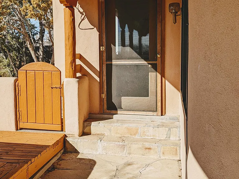 2904 Vista Bonita — Photo 37