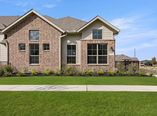 628 Oakridge Dr, Wylie, TX 75098