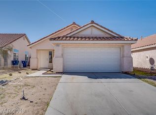 2585 Starburst Dr, Las Vegas, NV 89156