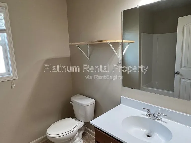 4770 Leatherstone Way — Photo 30