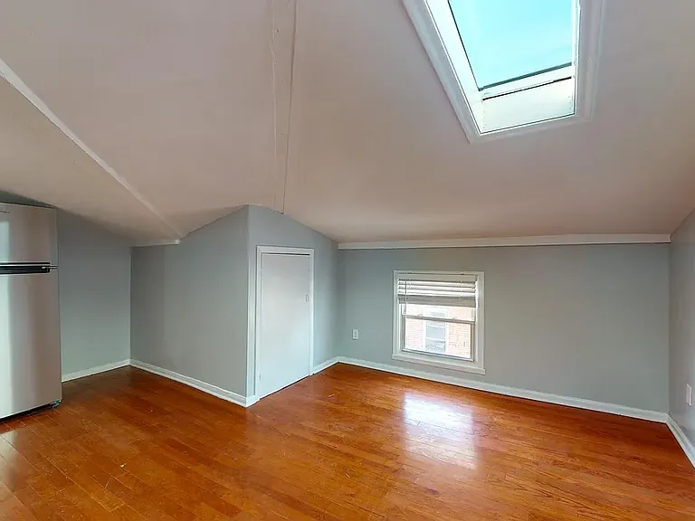 333 Humphrey St #8 — Photo 13