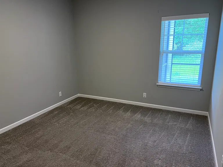 3718 Black Powder Ln — Photo 19