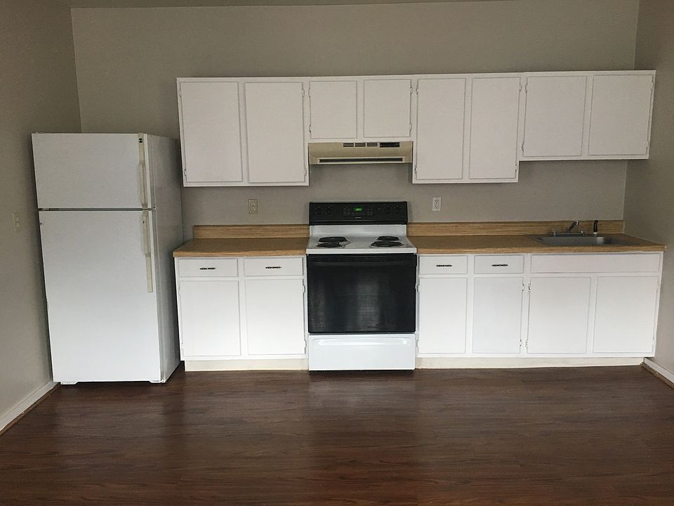 1st image of 87 East St APT 2