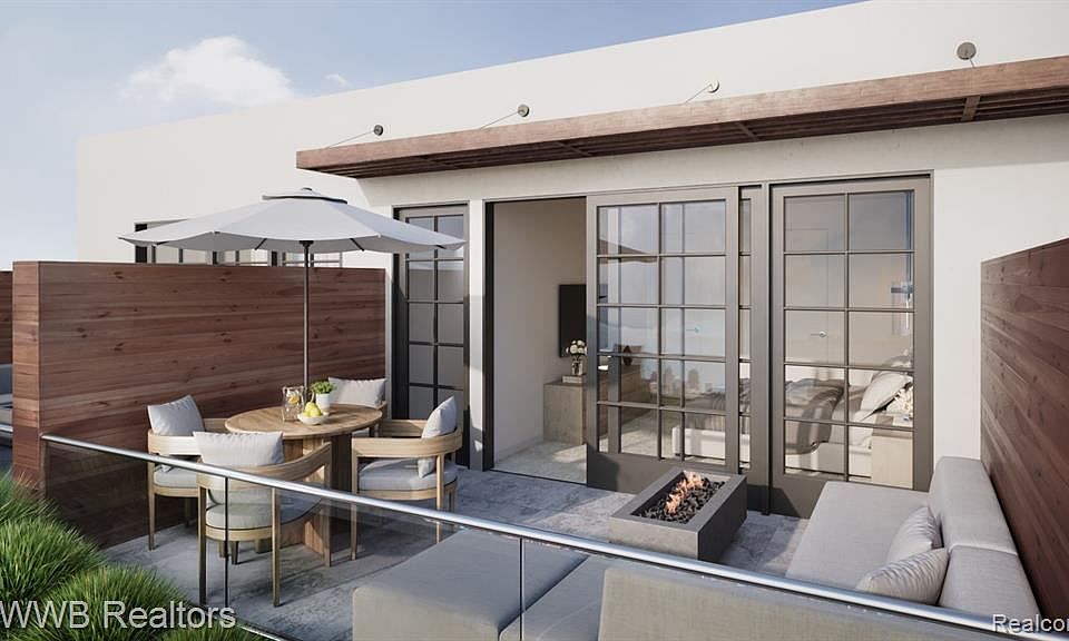 1st image of 533 E Harrison Ave #47