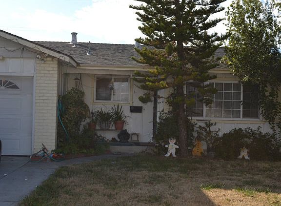 2nd image of 1253 Tallahassee Dr