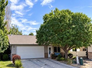 670 Alexia Ct, Grand Junction, CO 81505