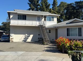 10366 Greenwood Ct APT 2, Cupertino, CA 95014