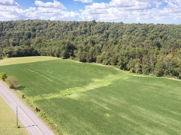 0 Klinger Hollow Rd Lot 4, Liverpool, PA 17045