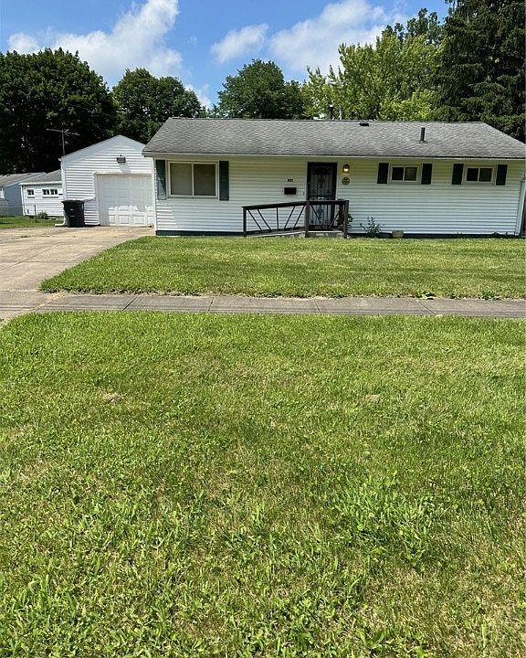 1st image of 802 Good Park Blvd