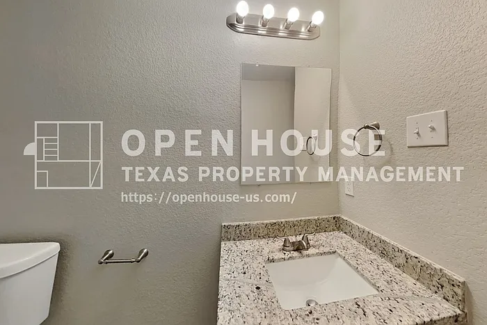 3119 Peachstone Pl — Photo 15