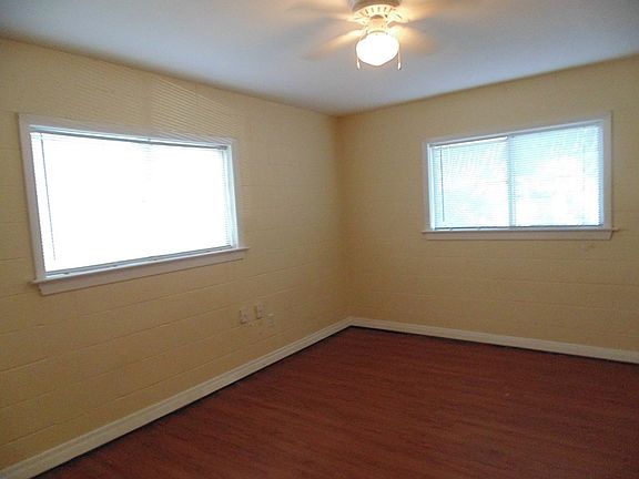 5th image of 3106 Duval St Unit 202