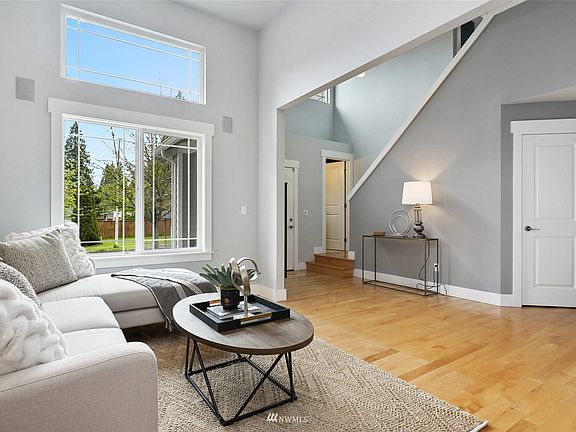4th image of 13019 NE 108th St