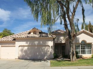 10914 W Ashland Way, Avondale, AZ 85392