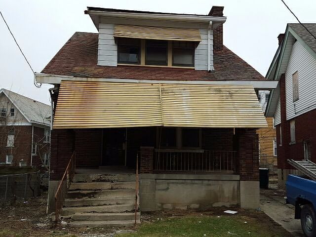 1st image of 3312 Milton Ct