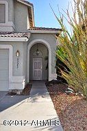 3rd image of 6523 W Desert Hollow Dr
