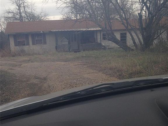 2nd image of 958 County Road 2790