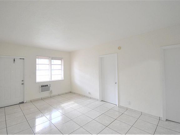 5th image of 1208 71st St APT 02