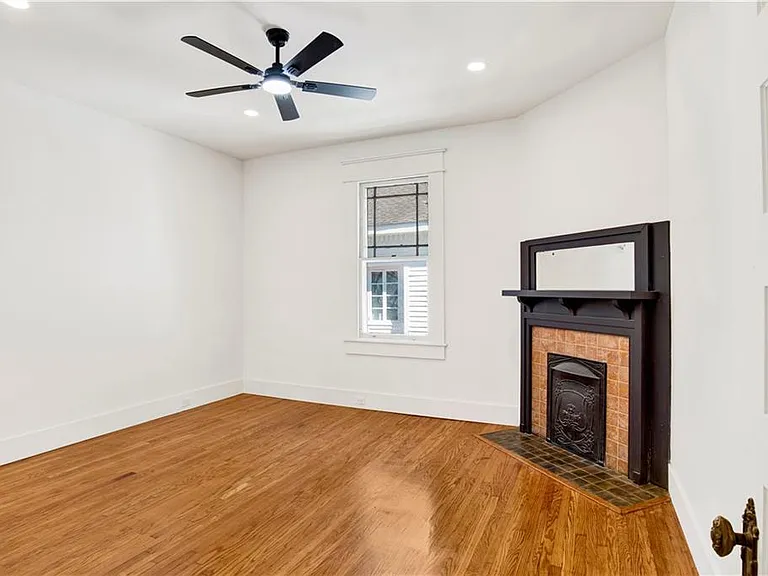 255 West St — Photo 30