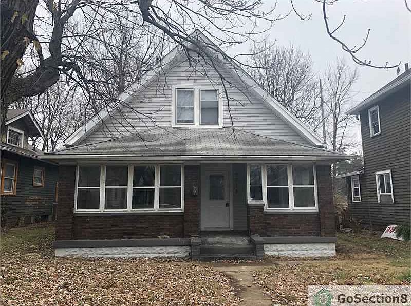 1st image of 2715 Indianapolis Ave