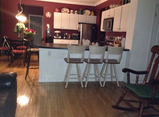 155 Reunion Rd, White Plains, NY 10603