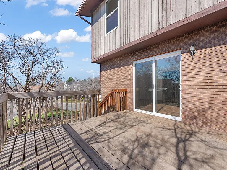 8566-8568 Wasatch Blvd E — Photo 32
