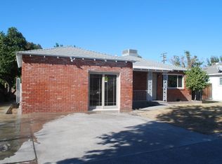 730 Sutter Ave, Modesto, CA 95351